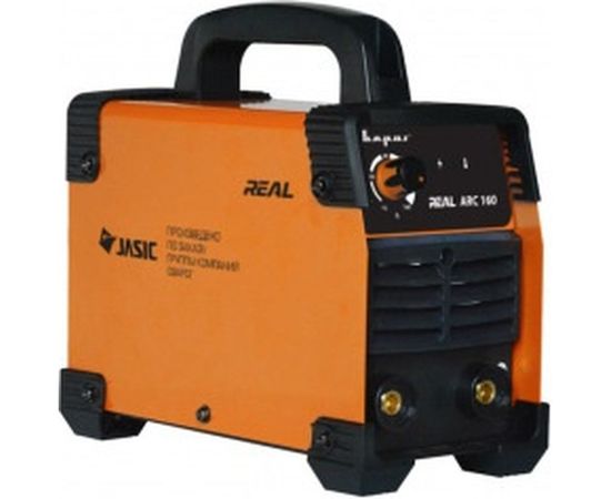 Сварочный инвертор Сварог ARC 160 REAL Z240N 95725 