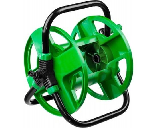 Катушка для шланга 20 м / 1/2" РОСТОК 428403 