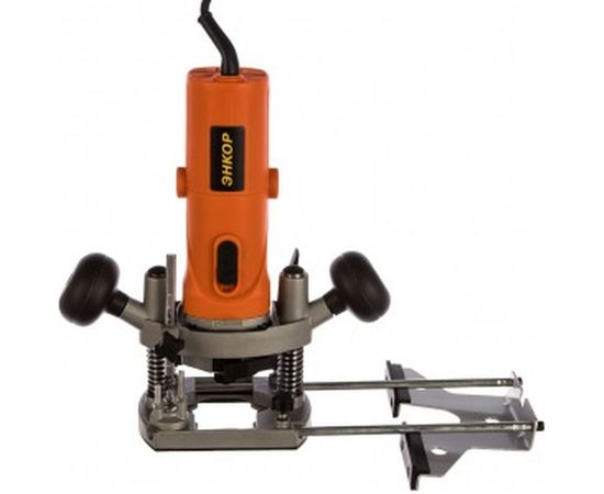 Фрезер Энкор ФМЭ-850/8Э 50263 