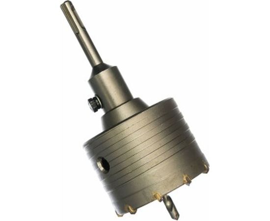 Коронка по бетону (80 мм) HAGWERT 562093 