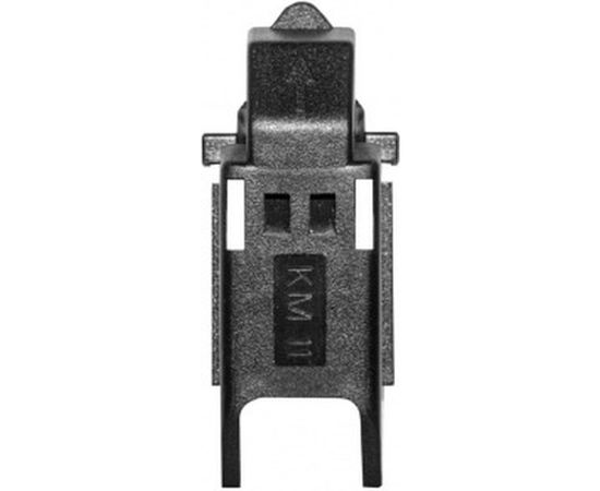 Адаптеры для щеток Rekzit TLB, 2 шт 909 82 