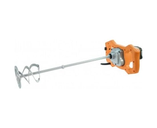 Миксер Энкор МЭ-1200Э 50103 