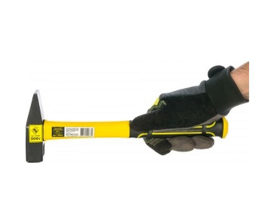 Слесарный молоток Энкор 1/24/4 23001 