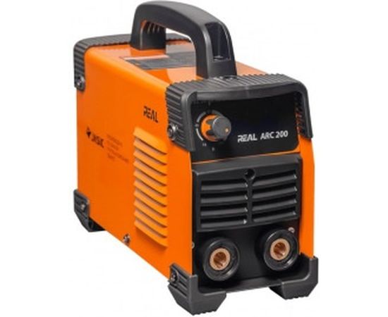 Сварочный инвертор Сварог ARC 200 REAL Z238N 95726 