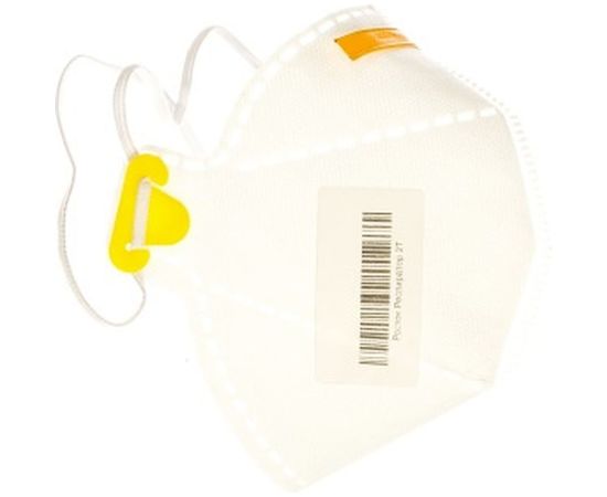 Респиратор Росток 2Т 