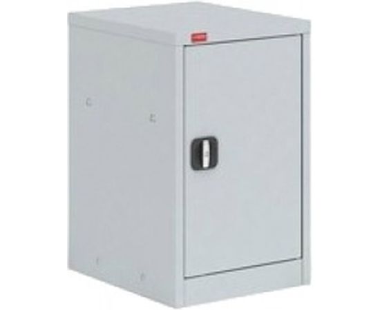 Шкаф ПАКС ШАМ-12-680 2339992 