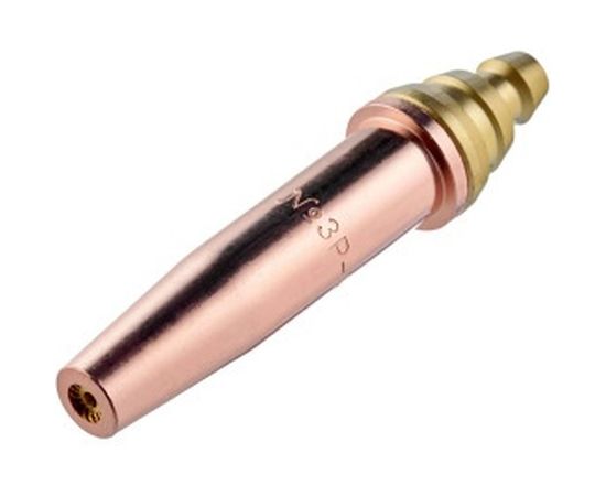 Мундштук пропановый PREMIUM №3П к резакам серии Р3-345/Р3-300 ПТК 00000029087 