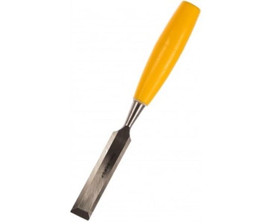 Стамеска 20 мм Энкор 10409 