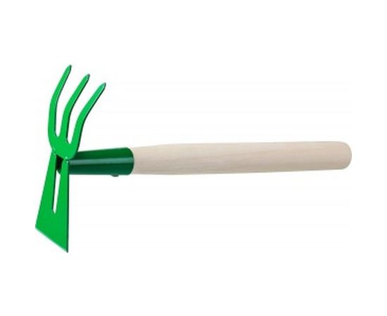 Мотыга-рыхлитель РОСТОК 145x75x390 мм 39627 