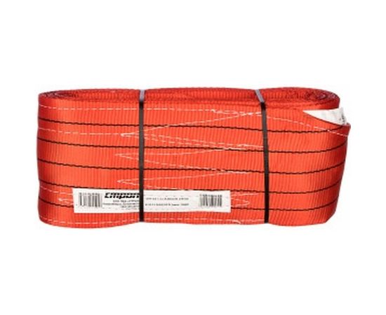 Строп ПКФ Строп СТП-5т SZ042951 (L=5 м, К 150 мм) 