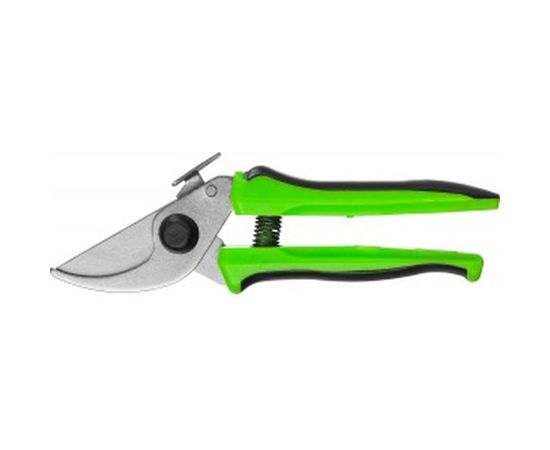 Компактный секатор РОСТОК 190 мм, 40200_z01 