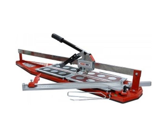 Ручной плиткорез KRISTAL MAXI-CUT 1000 35687 