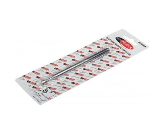 Телескопический магнит 127-635мм ROCKFORCE RF-617D – изображение 2