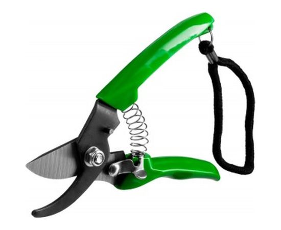 Компактный плоскостной секатор РОСТОК 423015 – изображение 2