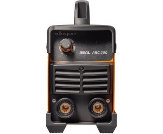 Сварочный инвертор Сварог ARC 200 REAL Z238N 95726 – изображение 2