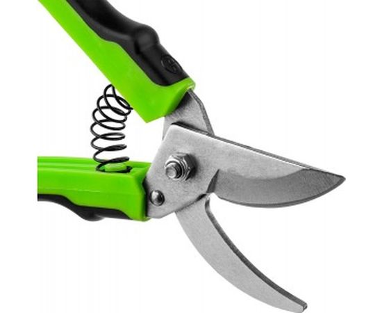 Компактный секатор РОСТОК 190 мм, 40200_z01 – изображение 2
