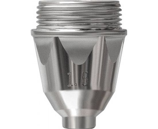 Сопло LOV3900-15 (10 шт, 1.5 мм) для CP P80 ПТК 00000027122 – изображение 2