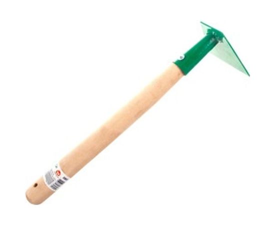 Мотыга РОСТОК 100 мм 39661 – изображение 2