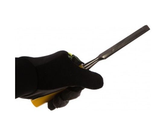 Стамеска 20 мм Энкор 10409 – изображение 2