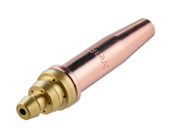 Мундштук пропановый PREMIUM №3П к резакам серии Р3-345/Р3-300 ПТК 00000029087 – изображение 2