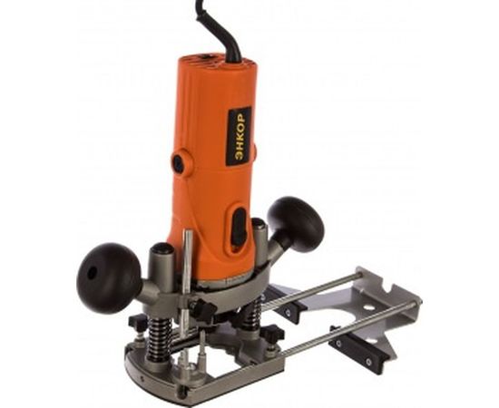 Фрезер Энкор ФМЭ-850/8Э 50263 – изображение 2