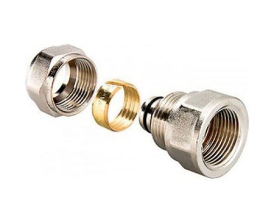 Фитинг 16х1/2" Valtec 14894 – изображение 2