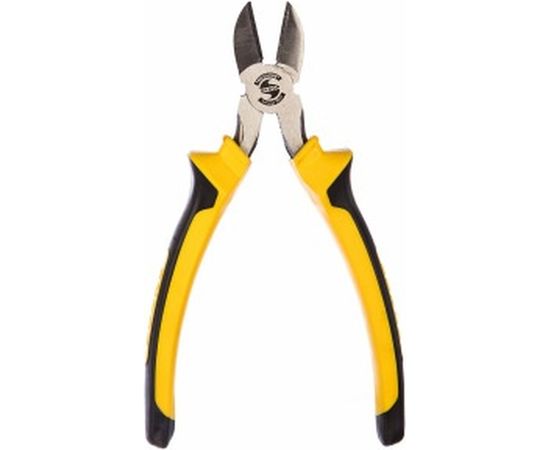 Бокорезы 200мм Энкор 19025 – изображение 2