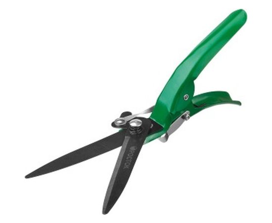 Ножницы для стрижки травы, стальные ручки, 315мм РОСТОК 422005 – изображение 2