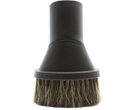 Щетка мебельная универсальная для пылесоса OZONE UN-10 – изображение 2