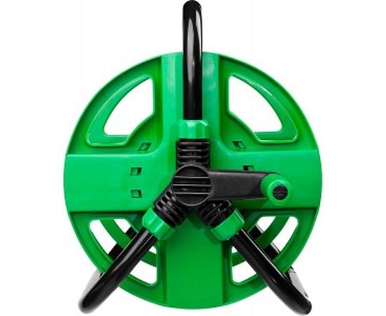 Катушка для шланга 20 м / 1/2" РОСТОК 428403 – изображение 2