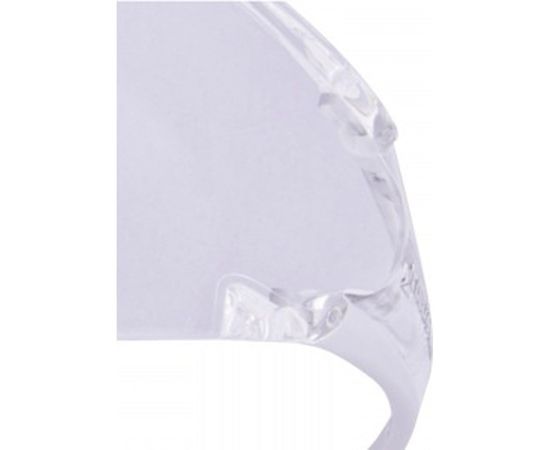 Очки Delta Plus EGON прозрачные EGONGRIN – изображение 2