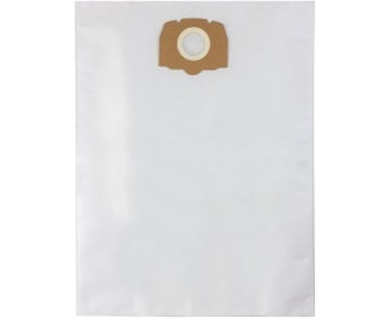 Мешок-пылесборник clean pro синтетический 3 шт. (до 36 л) OZONE CP-219 – изображение 2