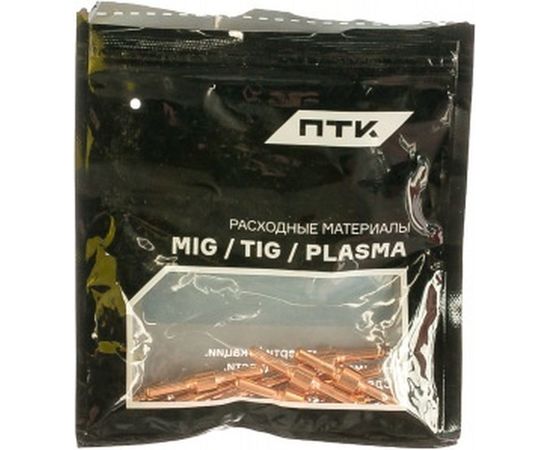 Катод удлиненный BAK8701 10 шт для CP PT-31 ПТК 00000029575 – изображение 2