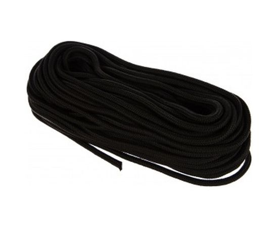 Полипропиленовая высокопрочная веревка с сердечником Forceberg 30 метров 9-2092080 – изображение 2