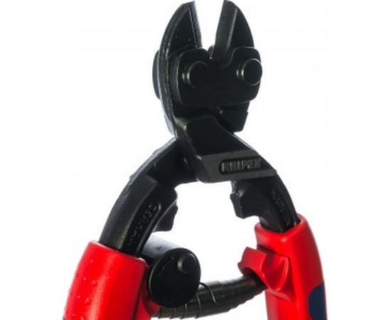 Болторезы Knipex Коболт KN-7132200 – изображение 2