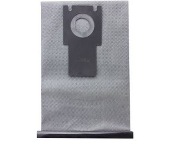 Мешок-пылесборник оригинальный синтетический OZONE multiplex (1 шт.) Thomas Twin MX-09 – изображение 2