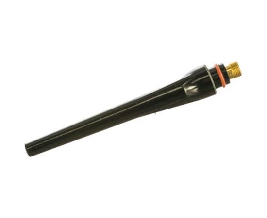 Заглушка длинная DOS0003 10 шт для TIG TP 17/18/26 ПТК 00000027115 – изображение 2