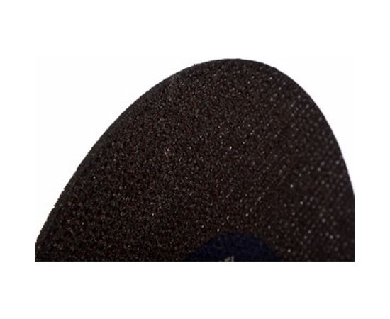 Профессиональный диск отрезной по металлу Т41-355х4,0х25,4 Profi Cutop 40009т – изображение 2