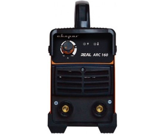 Сварочный инвертор Сварог ARC 160 REAL Z240N 95725 – изображение 2