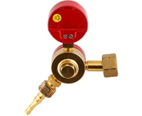 Редуктор пропановый БПО-5М LR-137A Сварог 94478 – изображение 2