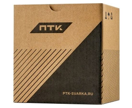 Редуктор кислородный БКО-50 МИНИ ПТК 00000028939 – изображение 2