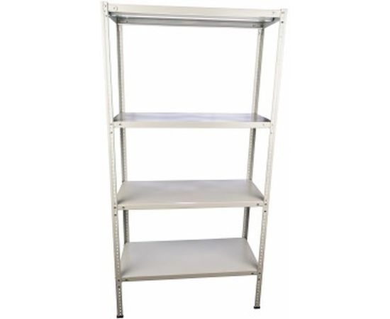 Стеллаж ПАКС МС-244 2284818 – изображение 2