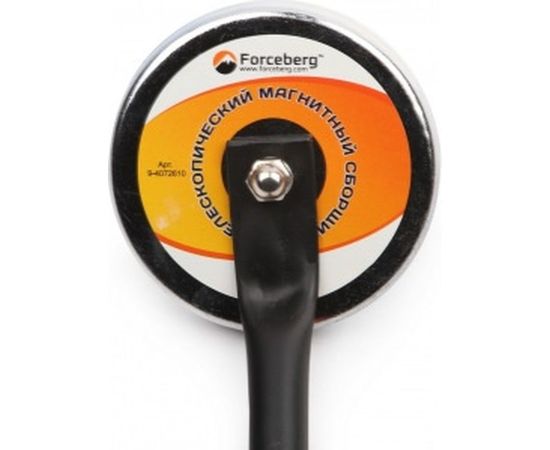 Телескопический магнитный сборщик Forceberg 9-4072610 – изображение 2
