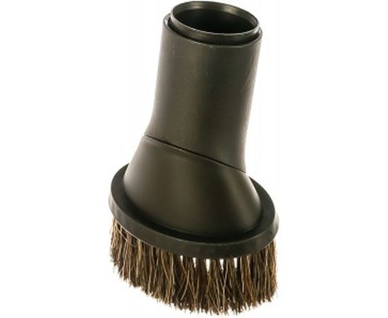 Щетка мебельная универсальная для пылесоса OZONE UN-10 – изображение 3