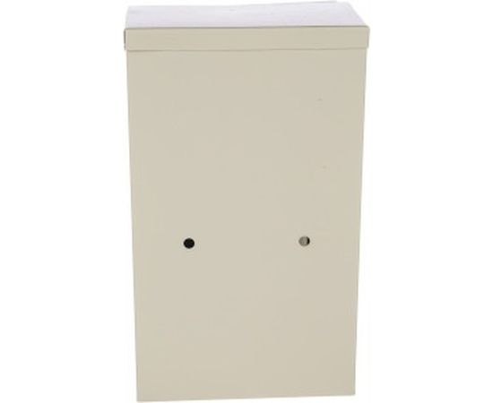 Учетно-распределительный навесной щит ЩРУ 1Н6 IP 54 RUCELF 00002249 – изображение 3