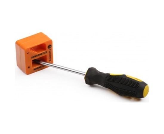 Намагничиватель инструмента Forceberg 9-4020012 – изображение 3