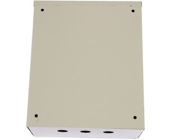 Щит с монтажной панелью ЩМП 03 IP54 360х300х155 RUCELF 00002230 – изображение 3