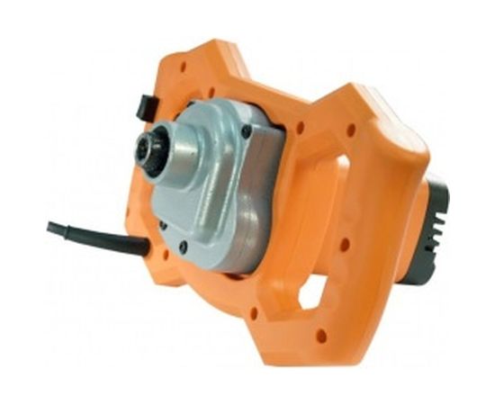 Миксер Энкор МЭ-1200Э 50103 – изображение 3