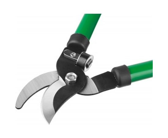 Большой плоскостной сучкорез со стальными рукоятками РОСТОК 424115 – изображение 3