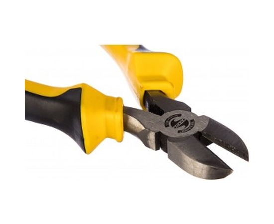 Бокорезы 200мм Энкор 19025 – изображение 3